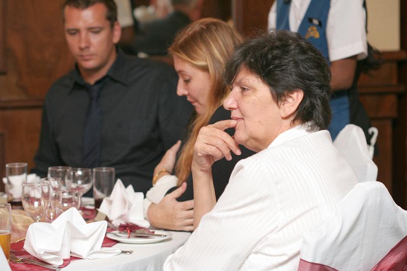 23May'09 297.JPG